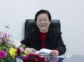 Message from the President of Wuxi Xiexin Worsted Spinning Weaving And Dyeing Co., Ltd.-Yang Jianhua